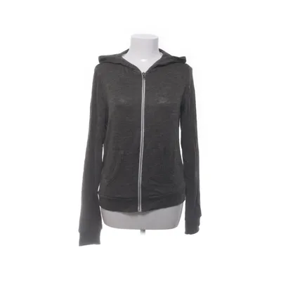 Sweat à capuche (Vert) de Subdued Coton, Élasthane, Polyester, Viscose