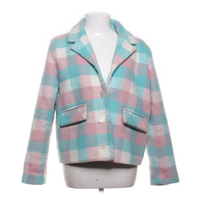 Kavaj (Mayah Jacket) från Résumé Polyester