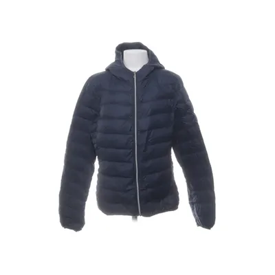 Windjack (Blauw) van JBC Polyamide, Dons