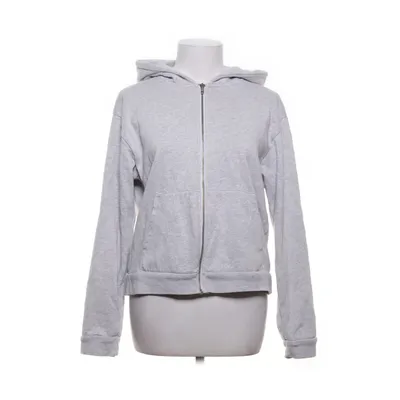 Huvtröja (Grå) från Brandy Melville