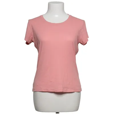 T-shirt (Rosa) från WERA