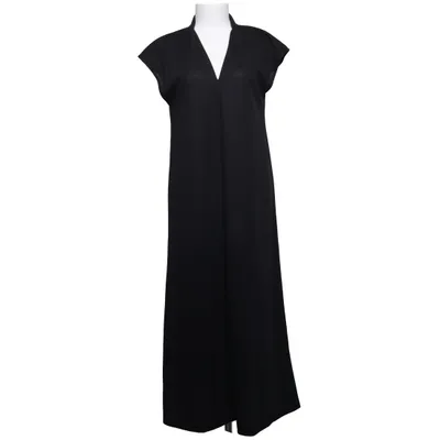 Dress (Black) from Sfera Collection Polyester