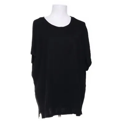 T-shirt (Svart) från Xhilaration Viskos