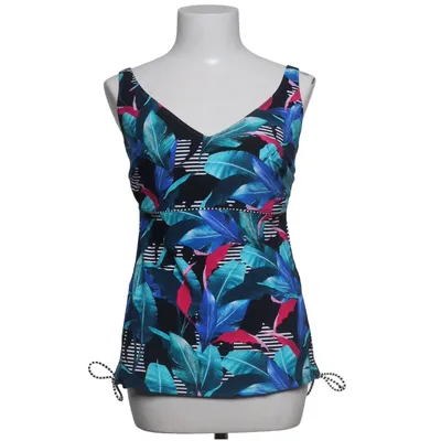 Swim shirt (Malaika) from Anita Elastane, Polyamide