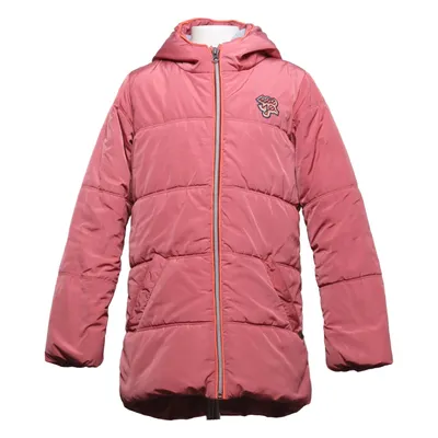 Veste d'hiver (Vanne) de Tumble 'N Dry Polyester