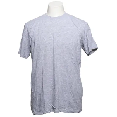 T-shirt (Grau) von Garwood Baumwolle, Viskose