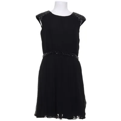 Cocktail dress (WA4W GD62 SASCHA) from Ted Baker Polyester