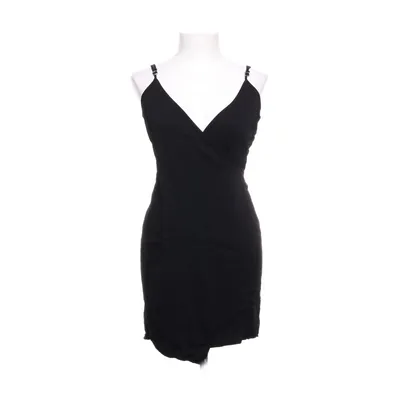 Wikkeljurk (Zwart) van & Other Stories Viscose