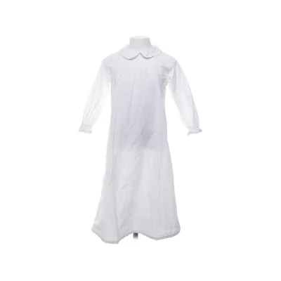 Chemise (White) from KappAhl Cotton
