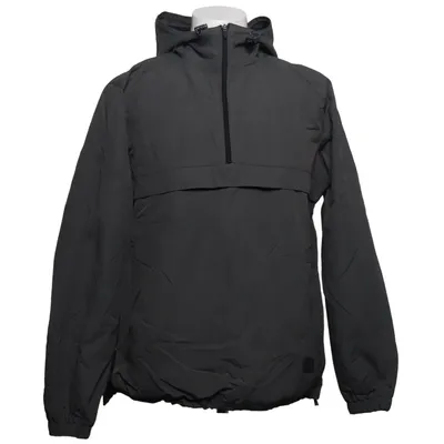 Anorak (Gris) de Reell