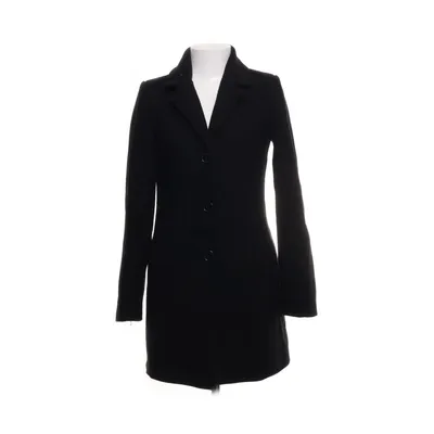 Kappa (Svart) från Zalando Essentials Akryl, Polyamid, Polyester, Viskos, Ull