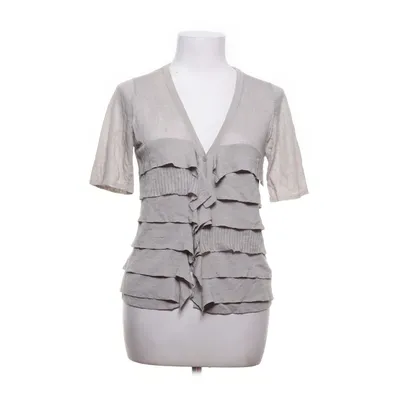 Kofta (Grå) från Stills