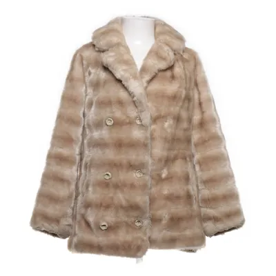 Vinterjacka (Beige, Brun) från Birdh & Britain