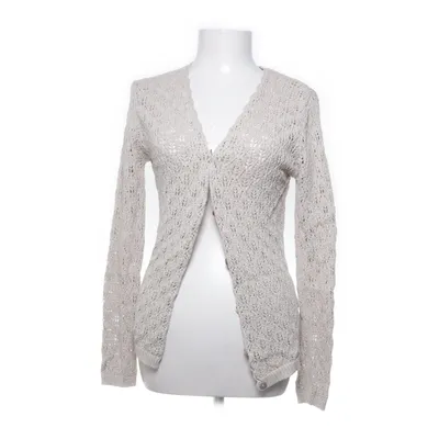 Kofta (Beige) från Casual by Lindex Bomull