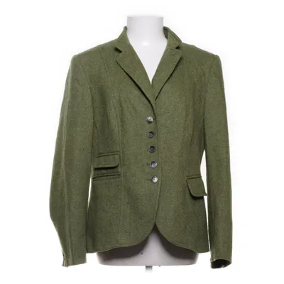 Kavaj (Grön) från Gerry Weber