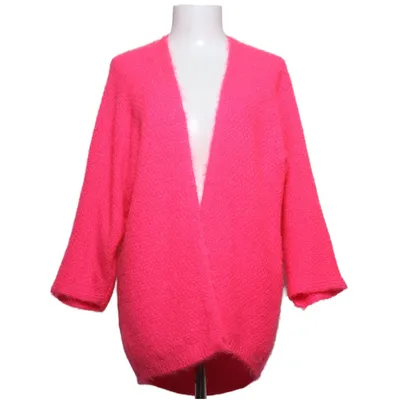 Kofta (Rosa) från Yun Akryl, Polyamid