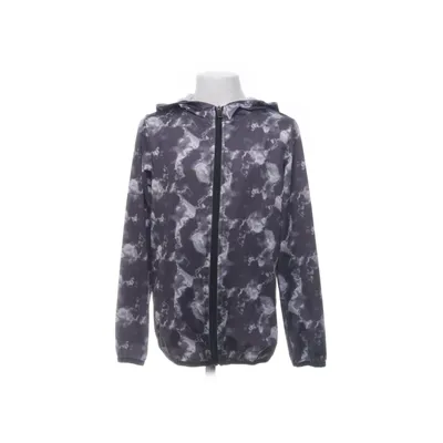 Huvtröja (Grå, Flerfärgad) från Pxs Elastan, Polyester