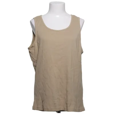 Débardeur (Beige) de Brooker Coton