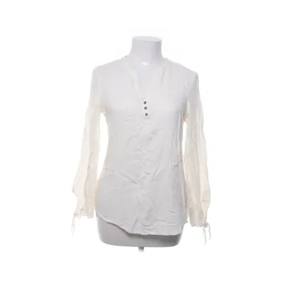 Blouse (Beige) van ESPRIT Viscose