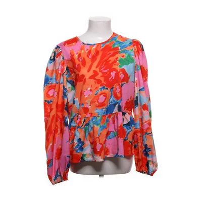 Blus (Flerfärgad) från ONLY Studio