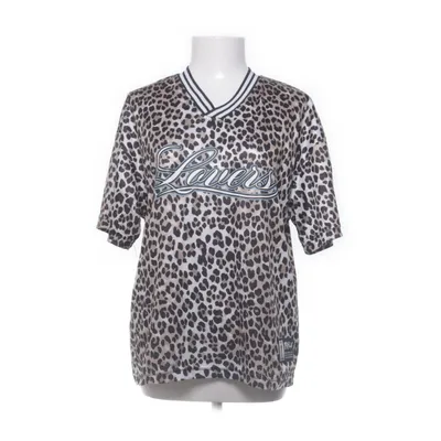 Wedstrijdtenue (Beige, Zwart) van Totally Unstoppable