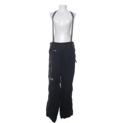 Täckbyxor (Svart) från The North Face Goretex, Nylon, Polyester