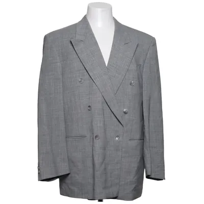 Blazer (Grijs) van Ljungströms Gruppen