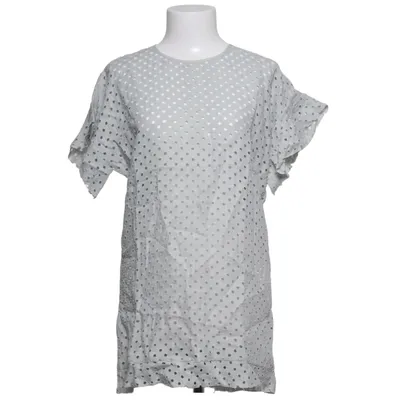 Haut (Gris) de Intropia
