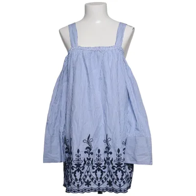Blouse (Trafaluc Collection) from Zara Trafaluc Collection Cotton, Polyester