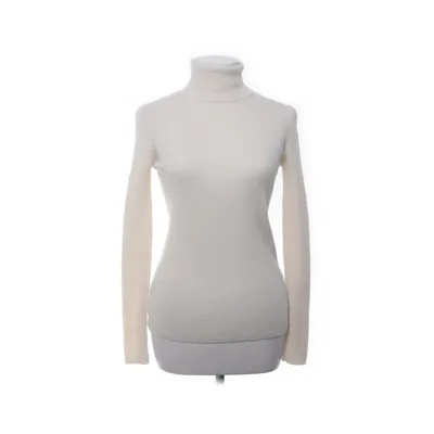 Coltrui (Beige) van Uniqlo Wol
