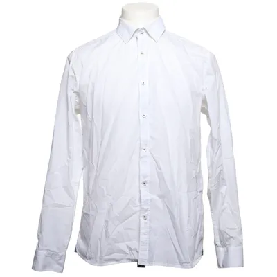 Chemise (Tommee) de Ted Baker Coton