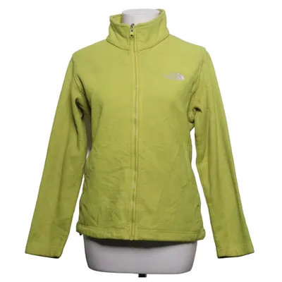 Veste polaire (Jaune) de The North Face