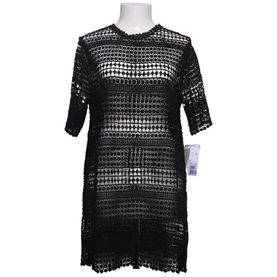 Strandjurk (9416) van Watercult Polyester