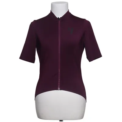 Cykeltröja (Lila) från VOID Elastan, Polyester