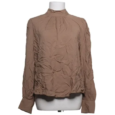 Blus (BLUEBELL) från Angelology by Lager 157 Modal, Viskos