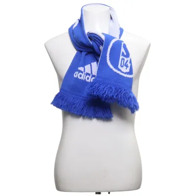 Écharpe (Bleu, Blanc) de Adidas