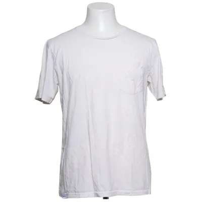 T-shirt (Blanc) de Technics