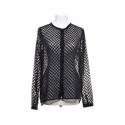 Blus (Svart) från Blackmilk Polyester
