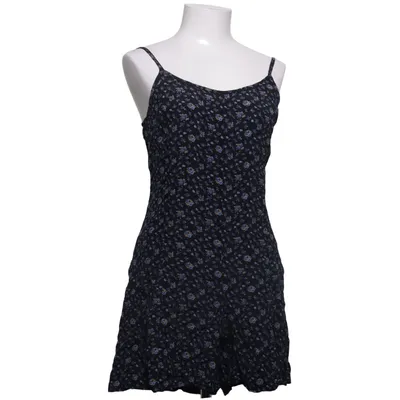 Combinaison (Noir, Multicolore) de Hennes Collection