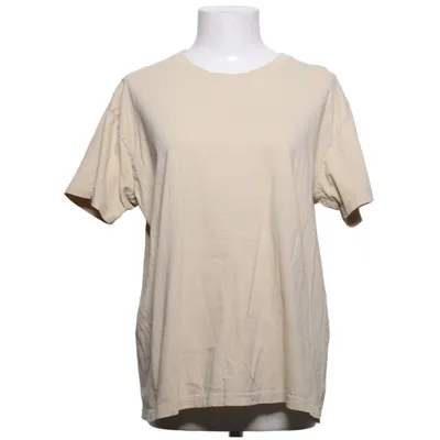 T-shirt (Classic) från You Ekologisk bomull