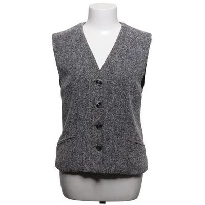 Gilet de costume (Gris) de Bardehle Polyamide, Polyester, Viscose, Laine