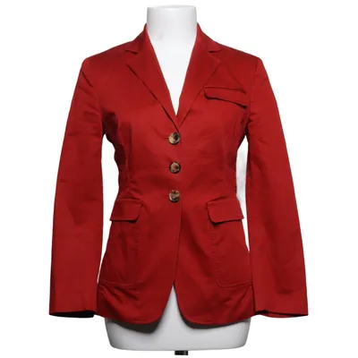 Blazer (Rouge) de Fabrizio Lenzi