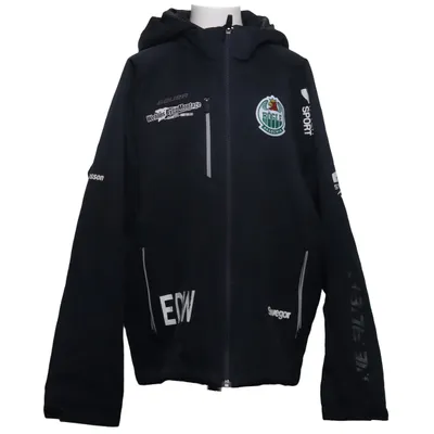 Veste polaire (TEAM) de Bauer Team Polyester