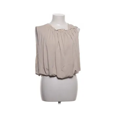 Top (Beige) van Twist & Tango Elastaan, Modal, Polyamide, Polyester