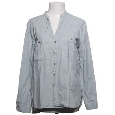 Shirt (Grijs) van Zara