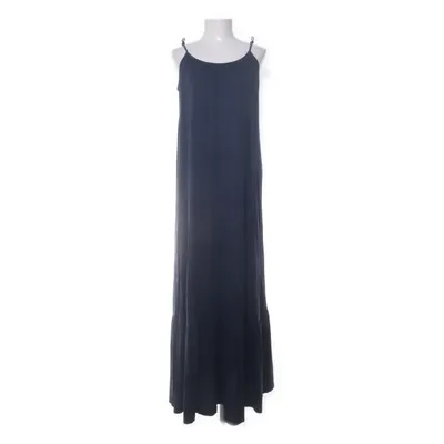 Maxi dress (Blue) from Armedangels Cotton