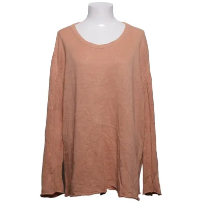 Tröja (Ryde Sweater) från HOPE by Ringstrand Söderberg Bomull, Linne