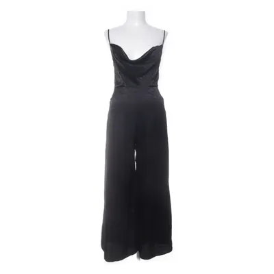 Byxdress (Svart) från ASOS Polyester