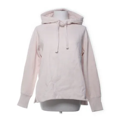 Capuchon sweater (Roze) van COS Katoen