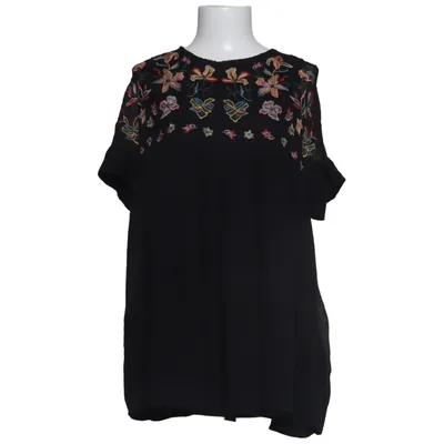 Haut (Trafaluc Collection) de Zara Trafaluc Collection